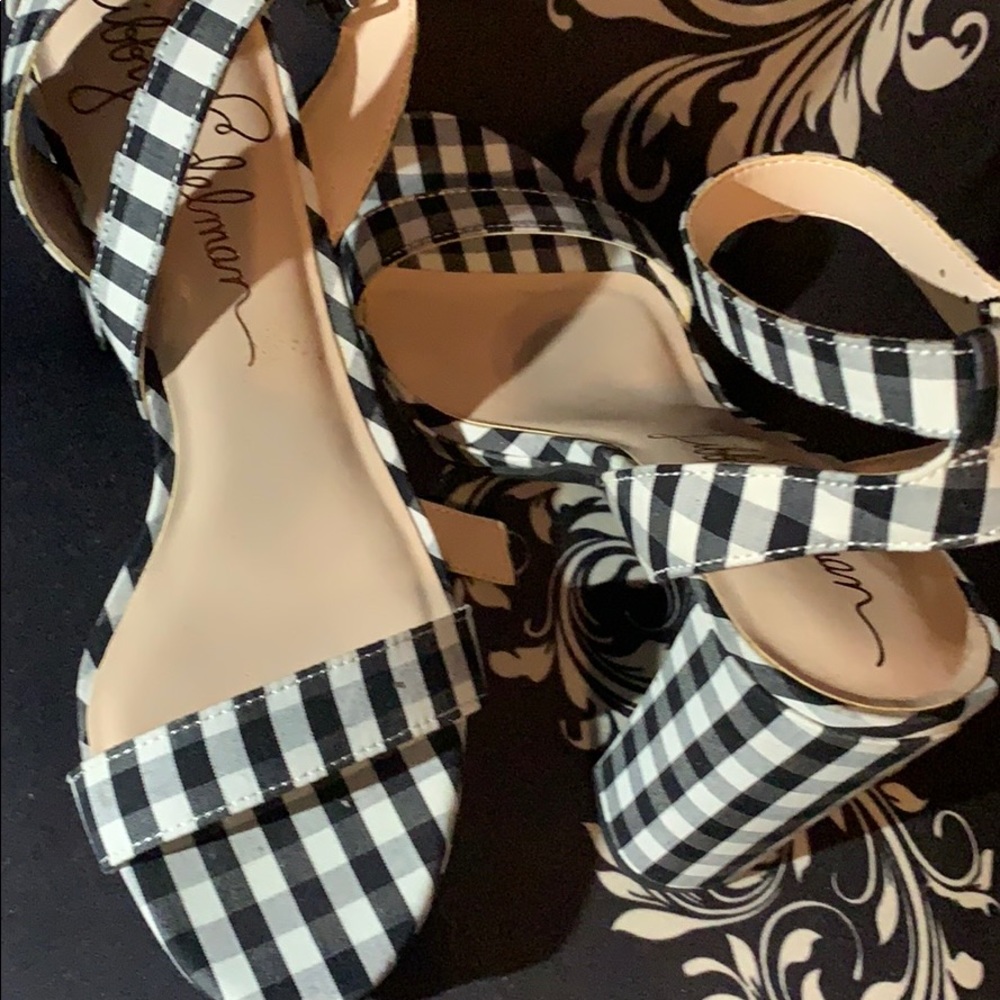 Sam Edelman